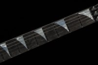 Jackson American Series Rhoads RR24 - SBK