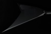 Jackson American Series Rhoads RR24 - SBK