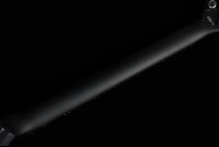 Jackson American Series Rhoads RR24 - SBK