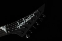 Jackson American Series Rhoads RR24 - SBK
