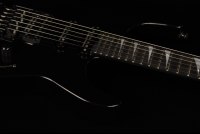 Jackson American Series Soloist SL3 - GLB