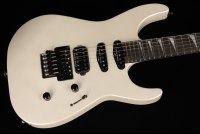 Jackson American Series Soloist SL3 - PLP