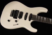 Jackson American Series Soloist SL3 - PLP