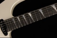 Jackson American Series Soloist SL3 - PLP