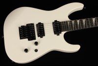 Jackson MJ Series Soloist SL2 - SW