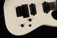 Jackson MJ Series Soloist SL2 - SW