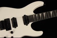 Jackson MJ Series Soloist SL2 - SW