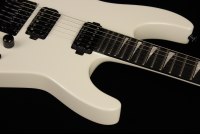 Jackson MJ Series Soloist SL2 - SW