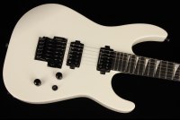 Jackson MJ Series Soloist SL2 - SW