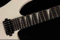 Jackson MJ Series Soloist SL2 - SW