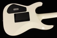 Jackson MJ Series Soloist SL2 - SW