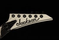 Jackson MJ Series Soloist SL2 - SW