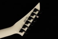 Jackson MJ Series Soloist SL2 - SW