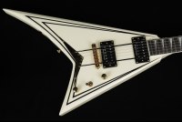 Jackson Pro Series Rhoads RRT-3