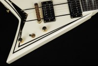 Jackson Pro Series Rhoads RRT-3