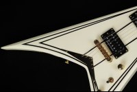 Jackson Pro Series Rhoads RRT-3