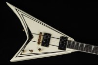 Jackson Pro Series Rhoads RRT-3