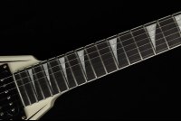 Jackson Pro Series Rhoads RRT-3
