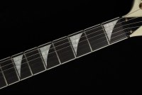 Jackson Pro Series Rhoads RRT-3