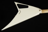 Jackson Pro Series Rhoads RRT-3