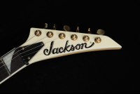 Jackson Pro Series Rhoads RRT-3
