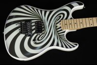 Kramer The 84 Custom Graphics 