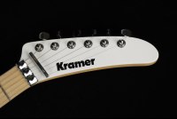 Kramer The 84 Custom Graphics 