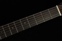 Martin 0-18 Reimagined