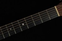 Martin 0-18 Reimagined