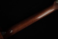 Martin 0-18 Reimagined
