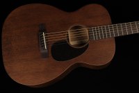 Martin 00-15M
