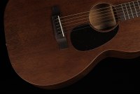 Martin 00-15M