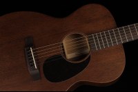 Martin 00-15M
