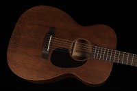 Martin 00-15M