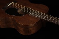 Martin 00-15M