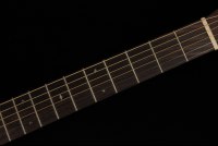 Martin 00-15M