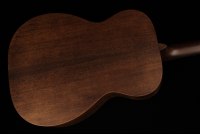 Martin 00-15M