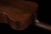 Martin 00-15M