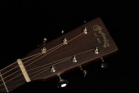 Martin 00-15M