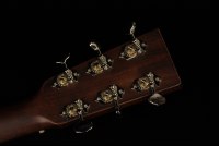 Martin 00-15M