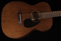 Martin 00-15M