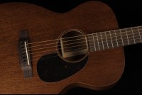 Martin 00-15M