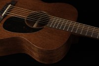 Martin 00-15M