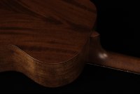 Martin 00-15M