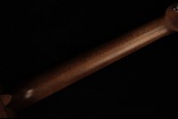 Martin 00-15M