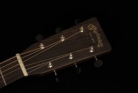 Martin 00-15M