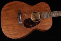 Martin 00-15M