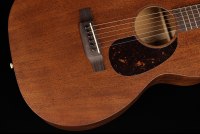 Martin 00-15M