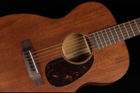 Martin 00-15M