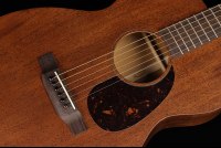 Martin 00-15M